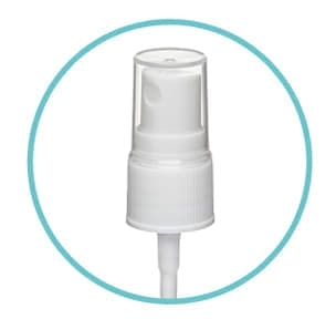 Дезодоранты-спреи НОВОГО ОБРАЗЦА, без закупоривания распылителя!