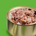 Консервы мясные