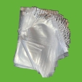 Пакеты курьерские, ПП, Zip