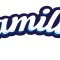 Familia