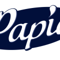 Papia