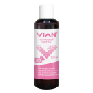 Гидролат розы VIAN, 100 мл Гидролат розы VIAN, 100 мл