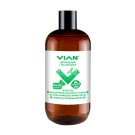 Гель для душа VIAN "ЛЕТНИЙ ЛУГ", 300 г