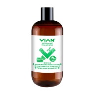 Гель для душа VIAN "ЛЕТНИЙ ЛУГ", 300 г