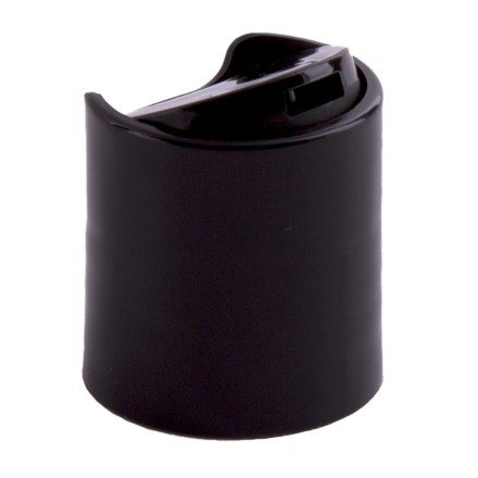 Гель для душа VIAN "ЛЕТНИЙ ЛУГ", 300 г