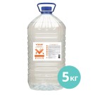 Чистящее средство VIAN "ЛЕГКАЯ УБОРКА", 5 кг Чистящее средство VIAN "ЛЕГКАЯ УБОРКА", 5 кг