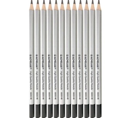 Карандаш  ACMELIAE HB, 1 шт.