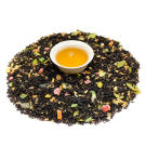Чай Aroma Simply Good Кола, 100 г  Чай Aroma Simply Good Кола, 100 г