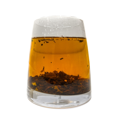  Чай Aroma Simply Good Кола, 100 г