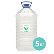 Дезодорант натуральный концентрированный VIAN "STRONG", 5 кг