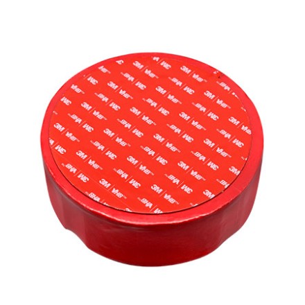 Автономная установка пожаротушения "Таб" FINFIRE