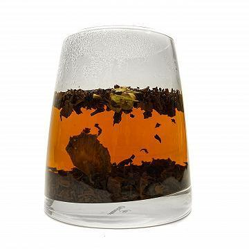 Чай Aroma Брызги шампанского (черный) , 100 г