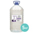 Дезодорант натуральный концентрированный VIAN "Нуар. Бархатная ночь", 5 кг Дезодорант натуральный концентрированный VIAN "Нуар. Бархатная ночь", 5 кг