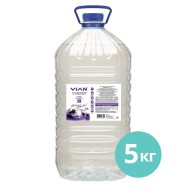 Дезодорант натуральный концентрированный VIAN "Нуар. Бархатная ночь", 5 кг