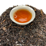 Чай Aroma GFOP крупный лист (южная Индия), 100 г