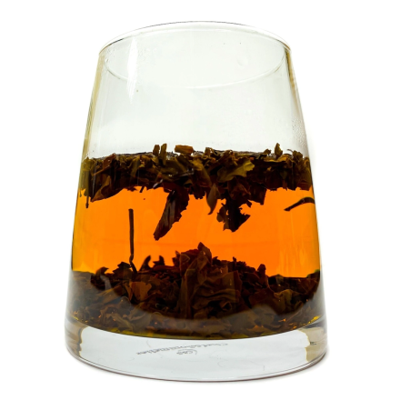 Чай Aroma GFOP крупный лист (южная Индия), 100 г