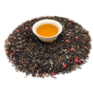 Чай Aroma Черри леди, 100 г