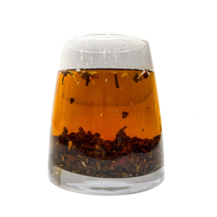 Чай Aroma Черри леди, 100 г