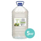 Дезодорант натуральный концентрированный VIAN "Тропики. Фруктовый коктейль", 5 кг Дезодорант натуральный концентрированный VIAN "Тропики. Фруктовый коктейль", 5 кг