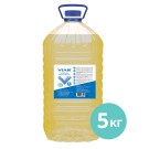 Мицеллярная вода VIAN ВАСИЛЁК, 5 кг Мицеллярная вода VIAN ВАСИЛЁК, 5 кг