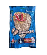 Семечки "XL" очищенные, вакуум, 100 г