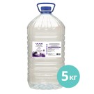 Освежитель воздуха VIAN "Нуар. Бархатная ночь", 5 кг Освежитель воздуха VIAN "Нуар. Бархатная ночь", 5 кг