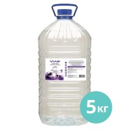 Освежитель воздуха VIAN "Нуар. Бархатная ночь", 5 кг