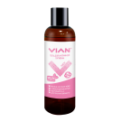 Гель для интимной гигиены VIAN "ПИОН", 200 г Гель для интимной гигиены VIAN "ПИОН", 200 г