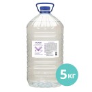 Ополаскиватель для посудомоечной машины VIAN, 5 кг