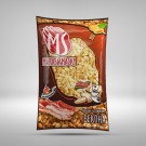Арахис со вкусом бекона "Marvelsnacks", 70 г
