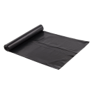 Мешки для мусора 240 л, 10 шт. (90*130, 85 мкм) Мешки для мусора 240 л, 10 шт. (90*130, 85 мкм)