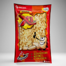 Арахис "XLove" вакуум, 50 г