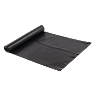 Мешки для мусора 240 л, 10 шт. (90*140, 45 мкм)