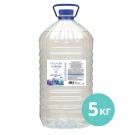 Дезодорант натуральный концентрированный VIAN "Арктика. Ледяная свежесть", 5 кг