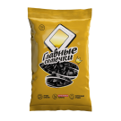 Семечки "Главные", 150 г