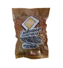 Семечки "Главные" вакуум, 160 г