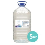 Освежитель воздуха VIAN "Арктика. Ледяная свежесть", 5 кг 