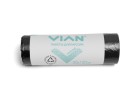 Мешки для мусора VIAN 30 л, 20 шт Мешки для мусора VIAN 30 л, 20 шт