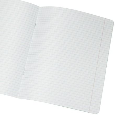 Тетрадь А5 12 л клетка с табл.умнож. КФОБ