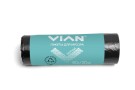 Мешки для мусора VIAN 60 л, 20 шт Мешки для мусора VIAN 60 л, 20 шт