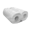 Полотенца бумажные FOCUS 2 слоя, большая намотка, 2 шт. Полотенца бумажные FOCUS 2 слоя, большая намотка, 2 шт.