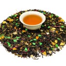 Чай Aroma Праздничное настроение, 100 г