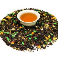 Чай Aroma Праздничное настроение, 100 г