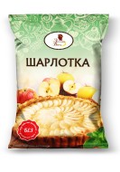 ЭВ Шарлотка, 300 г