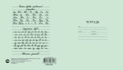 Тетрадь А5 12 л линия КФОБ "С алфавитом", поля Тетрадь А5 12 л линия КФОБ "С алфавитом", поля
