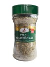ЭВ Соль Адыгейская (ПЭТ) 200 г ЭВ Соль Адыгейская (ПЭТ) 200 г