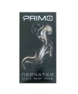 Перчатки виниловые прозрачные Primo Achromos Vinyl, размер XL, 100 шт. (50 пар) Перчатки виниловые прозрачные Primo Achromos Vinyl, размер XL, 100 шт. (50 пар)