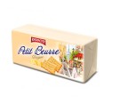 Печенье "КМ" "Petit Beurre" 170 г Печенье "КМ" "Petit Beurre" 170 г