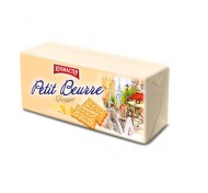 Печенье "КМ" "Petit Beurre" 170 г