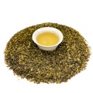 Aroma чай Индийский зеленый чай Ассам FBOP, 100гр.